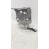 Recambio de soporte bateria para nissan qashqai ii (j11, j11_) 1.5 dci referencia OEM IAM 227203  