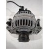Recambio de alternador para seat exeo (3r2) 1.8 tsi referencia OEM IAM 06B903019EX  