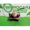 Recambio de pinza de freno delantera derecha para nissan micra (k11) básico referencia OEM IAM 4100199B00  