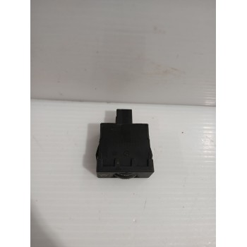 Recambio de mando luces para citroën c3 i (fc_, fn_) 1.4 i referencia OEM IAM 96384422  