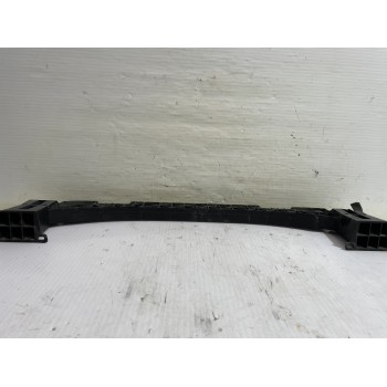Recambio de travesaño inferior para peugeot 308 sw envy referencia OEM IAM 9656741480  