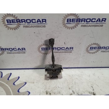 FRENO DE PUERTA 5160264 