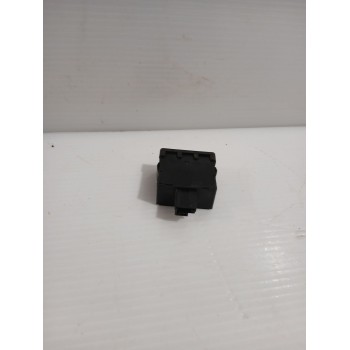 Recambio de mando luces para citroën c3 i (fc_, fn_) 1.4 i referencia OEM IAM 96384422  