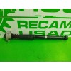 Recambio de amortiguador trasero para skoda fabia (6y2/6y3) 1.2 12v referencia OEM IAM 6Q0513025R  