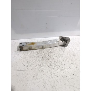 PUNTERA DELANTERA DERECHA DE PARAGOLPES 51811229DX 