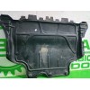 Recambio de cubrecarter para volkswagen t-roc (d11) basis referencia OEM IAM 3Q0825236C  