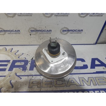 Recambio de servofreno para jaguar xe 2.0 diesel cat referencia OEM IAM GX73-2B195-BE  