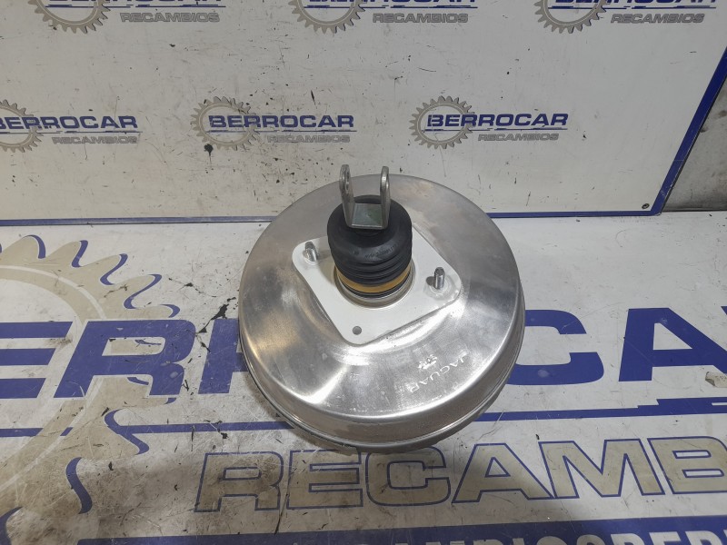 Recambio de servofreno para jaguar xe 2.0 diesel cat referencia OEM IAM GX73-2B195-BE  