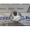Recambio de servofreno para jaguar xe 2.0 diesel cat referencia OEM IAM GX73-2B195-BE  