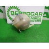 Recambio de deposito expansion para seat ibiza (6l1) 1.9 sdi referencia OEM IAM 6Q0121407  