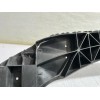 Recambio de travesaño inferior para peugeot 308 sw envy referencia OEM IAM 9656741480  