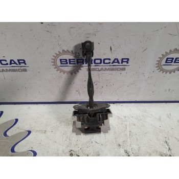 Recambio de freno de puerta para opel insignia berlina 2.0 16v cdti referencia OEM IAM 5160264  