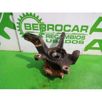 MANGUETA DELANTERA DERECHA 4001450B01 