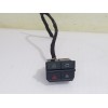 Recambio de interruptor para jeep avenger altitude referencia OEM IAM 07357869880  