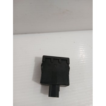 Recambio de mando luces para citroën c3 i (fc_, fn_) 1.4 i referencia OEM IAM 96384422  