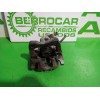 Recambio de pinza de freno trasera derecha para seat altea xl (5p5) style ecomotive referencia OEM IAM 1K0615424J  