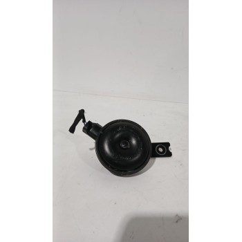 Recambio de claxon para kia stonic (yb) 1.0 t-gdi referencia OEM IAM 96611H8700  