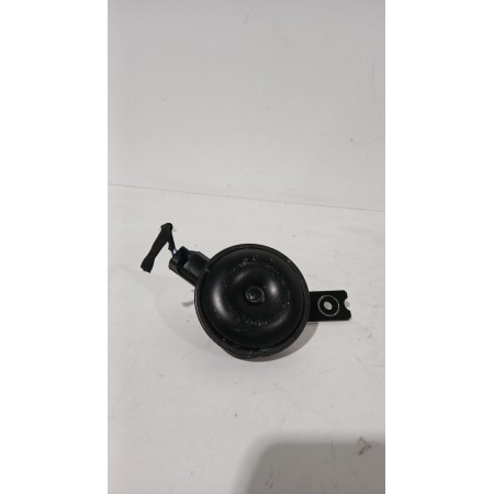 Recambio de claxon para kia stonic (yb) 1.0 t-gdi referencia OEM IAM 96611H8700  