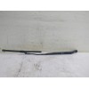 Recambio de brazo limpia delantero derecho para opel corsa f edition referencia OEM IAM 9822931880  