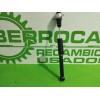 Recambio de amortiguador trasero para skoda fabia (6y2/6y3) 1.2 12v referencia OEM IAM 6Q0513025R  
