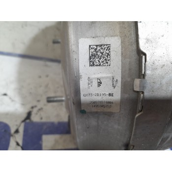 Recambio de servofreno para jaguar xe 2.0 diesel cat referencia OEM IAM GX73-2B195-BE  