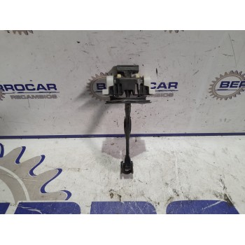 Recambio de freno de puerta para opel insignia berlina 2.0 16v cdti referencia OEM IAM 5160264  