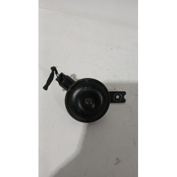Recambio de claxon para kia stonic (yb) 1.0 t-gdi referencia OEM IAM 96611H8700  