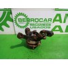 Recambio de mangueta delantera derecha para nissan micra (k11) básico referencia OEM IAM 4001450B01  