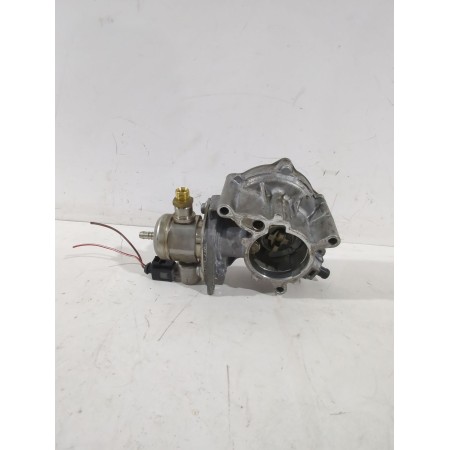 Recambio de depresor freno / bomba vacio para seat exeo (3r2) 1.8 tsi referencia OEM IAM 06J145100AC  