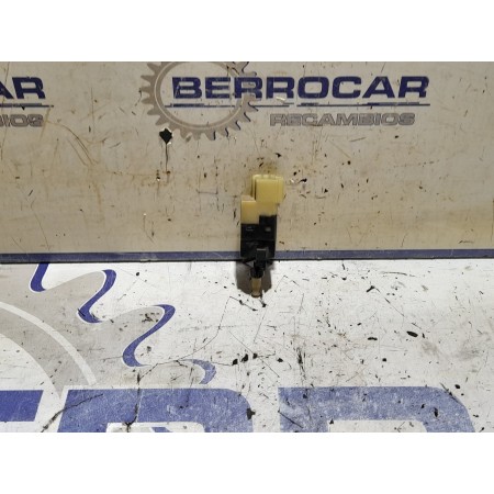 Recambio de interruptor para mercedes-benz clase c (w203) berlina 2.2 cdi cat referencia OEM IAM 0015453809  