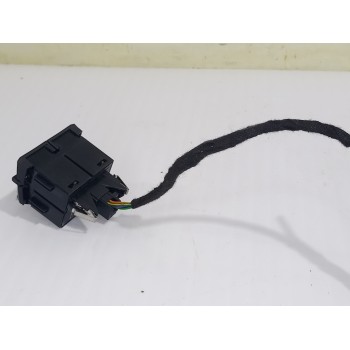 Recambio de interruptor para jeep avenger altitude referencia OEM IAM 07357869880  