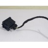 Recambio de interruptor para jeep avenger altitude referencia OEM IAM 07357869880  