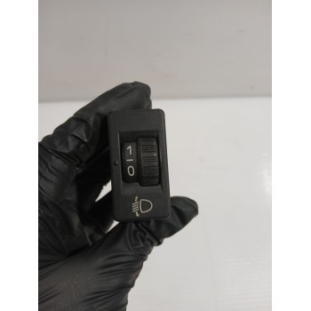 Recambio de mando luces para citroën c3 i (fc_, fn_) 1.4 i referencia OEM IAM 96384422  