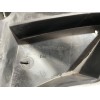 Recambio de travesaño inferior para peugeot 308 sw envy referencia OEM IAM 9656741480  