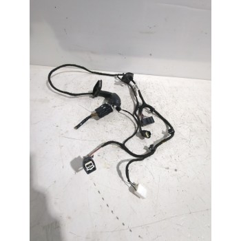 CABLEADO PUERTA L1TT14633 