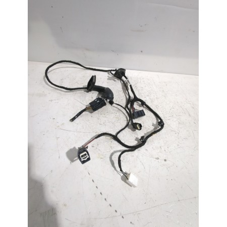 Recambio de cableado puerta para ford puma (j2k, cf7) 1.0 ecoboost referencia OEM IAM L1TT14633  