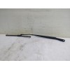 Recambio de brazo limpia delantero derecho para opel corsa f edition referencia OEM IAM 9822931880  