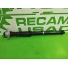 Recambio de amortiguador trasero para skoda fabia (6y2/6y3) 1.2 12v referencia OEM IAM 6Q0513025R  