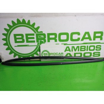 BARRAS TECHO SP8860021F 
