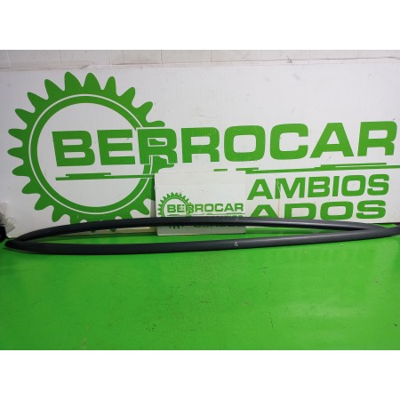 Recambio de barras techo para seat altea xl (5p5) style ecomotive referencia OEM IAM SP8860021F  