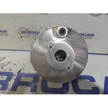 Recambio de servofreno para jaguar xe 2.0 diesel cat referencia OEM IAM GX73-2B195-BE  