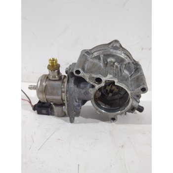 Recambio de depresor freno / bomba vacio para seat exeo (3r2) 1.8 tsi referencia OEM IAM 06J145100AC  