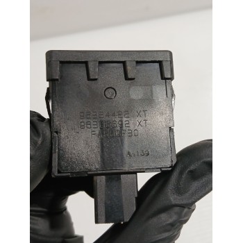 Recambio de mando luces para citroën c3 i (fc_, fn_) 1.4 i referencia OEM IAM 96384422  