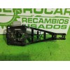 Recambio de maneta exterior delantera derecha para opel astra h berlina essentia referencia OEM IAM 24463524  