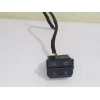 Recambio de interruptor para jeep avenger altitude referencia OEM IAM 07357869880  