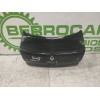 Recambio de porton trasero para renault megane ii classic berlina 1.5 dci diesel referencia OEM IAM 7751474292  