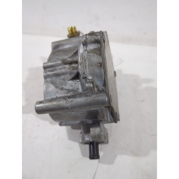 Recambio de depresor freno / bomba vacio para seat exeo (3r2) 1.8 tsi referencia OEM IAM 06J145100AC  