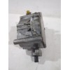 Recambio de depresor freno / bomba vacio para seat exeo (3r2) 1.8 tsi referencia OEM IAM 06J145100AC  
