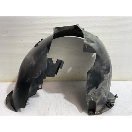 Recambio de paso rueda delantero izquierdo para peugeot 308 sw envy referencia OEM IAM 9680374980  