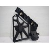 Recambio de soporte paragolpes trasero para renault scenic iii bose edition referencia OEM IAM 850440007R  